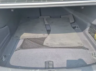 Audi A6 2015, 178300 км, за 6000000 KRW - фото 7