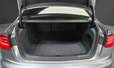 Audi A6 2013, 236924 км, за 4390000 KRW - фото 20