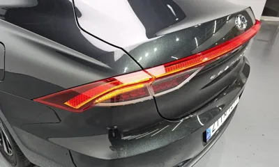 Hyundai Grandeur 2021, 46451 км, за 28800000 KRW - фото 23