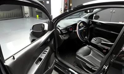 ChevroletGMDaewoo Spark 2019, 17150 км, за 9600000 KRW - фото 10