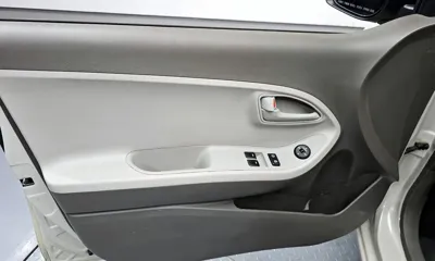 Kia Morning 2016, 166046 км, за 3100000 KRW - фото 24