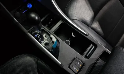 Hyundai Sonata 2010, 85372 км, за 4300000 KRW - фото 9