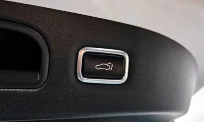 Kia Stinger 2018, 108968 км, за 14300000 KRW - фото 19