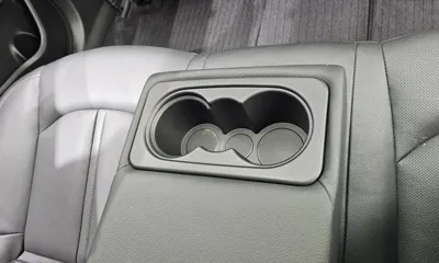 Hyundai Sonata 2018, 106951 км, за 13900000 KRW - фото 29
