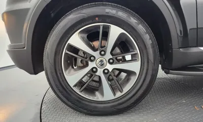 KG_Mobility_Ssangyong Rexton 2016, 134112 км, за 6500000 KRW - фото 5