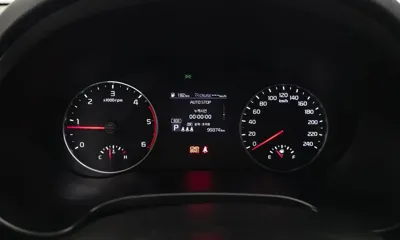 Kia Seltos 2022, 99374 км, за 17500000 KRW - фото 8