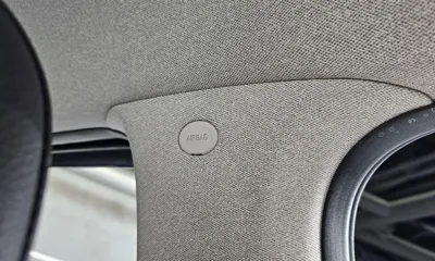 Hyundai Palisade 2021, 58599 км, за 27500000 KRW - фото 30