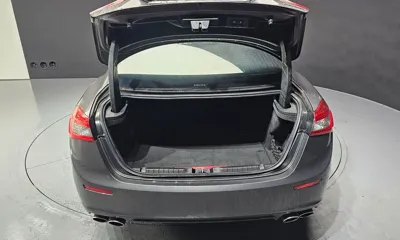 Maserati Ghibli 2017, 120976 км, за 12900000 KRW - фото 20