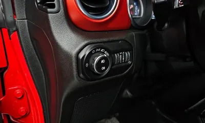 Jeep Wrangler 2018, 49889 км, за 39500000 KRW - фото 19