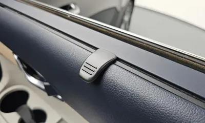 Hyundai Palisade 2023, 102676 км, за 30990000 KRW - фото 35