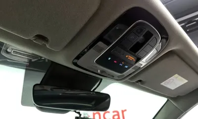 Hyundai Santafe 2022, 77092 км, за 25600000 KRW - фото 31