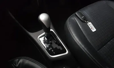 Kia Morning 2016, 106311 км, за 5800000 KRW - фото 9