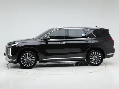 Hyundai Palisade 2023, 19527 км, за 36700000 KRW - фото 3