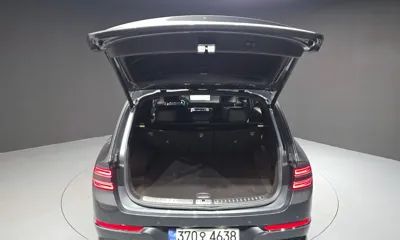 Genesis GV80 2021, 119363 км, за 33800000 KRW - фото 20