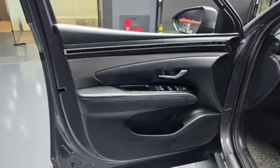 Hyundai Tucson 2021, 147652 км, за 19000000 KRW - фото 24