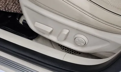 Genesis G70 2019, 71785 км, за 19500000 KRW - фото 28