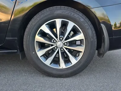 Kia Canival 2018, 196000 км, за 7900000 KRW - фото 20