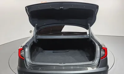 Hyundai Sonata 2020, 177784 км, за 11300000 KRW - фото 20