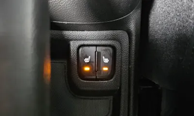 ChevroletGMDaewoo Spark 2020, 90903 км, за 6790000 KRW - фото 17