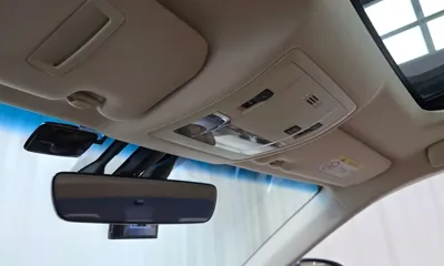 Lexus ES 2018, 69170 км, за 32000000 KRW - фото 29