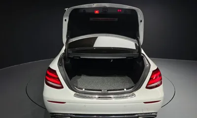 Mercedes-Benz E-Class 2017, 78670 км, за 23900000 KRW - фото 20