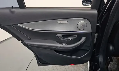 Mercedes-Benz E-Class 2019, 130140 км, за 19300000 KRW - фото 25