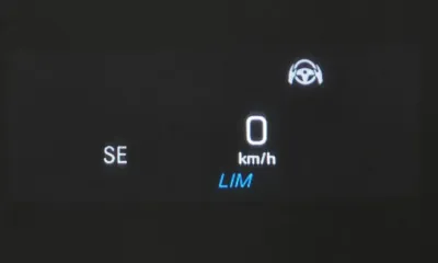 Mercedes-Benz S-Class 2019, 116971 км, за 46990000 KRW - фото 19