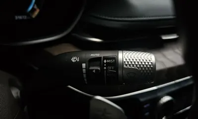 Genesis G80 2021, 31612 км, за 36700000 KRW - фото 20