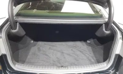 Hyundai Genesis 2015, 170582 км, за 10500000 KRW - фото 20