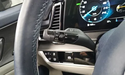 Kia Sportage 2022, 41384 км, за 31900000 KRW - фото 30