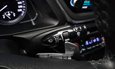 Hyundai Sonata 2022, 31213 км, за 20500000 KRW - фото 33