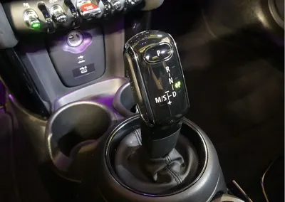 MINI Cooper 2022, 19000 км, за 29500000 KRW - фото 9