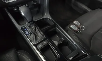 Hyundai Sonata 2019, 43948 км, за 13700000 KRW - фото 9