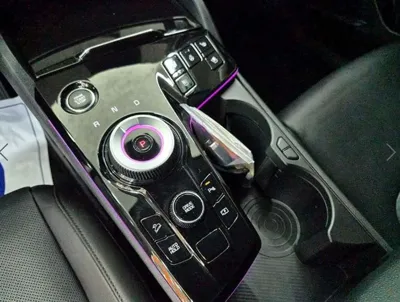Kia Sportage 2022, 78789 км, за 30400000 KRW - фото 9