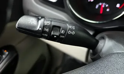 Kia Canival 2016, 110322 км, за 11500000 KRW - фото 19