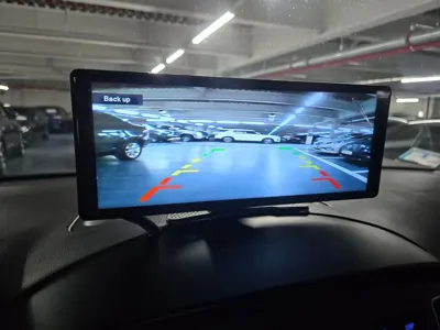 Hyundai Starex 2018, 152614 км, за 9390000 KRW - фото 14
