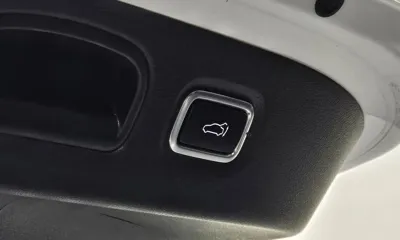 Kia Stinger 2023, 120392 км, за 23500000 KRW - фото 20