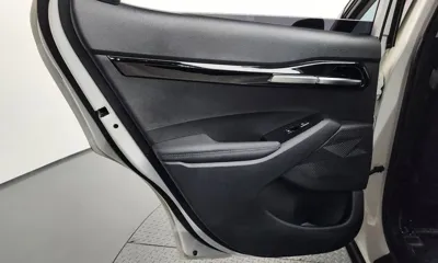 Kia Seltos 2024, 49921 км, за 26500000 KRW - фото 25