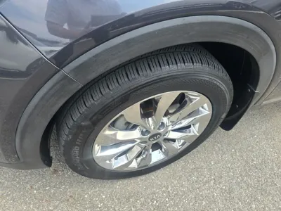 Kia Sorento 2019, 133620 км, за 17700000 KRW - фото 9