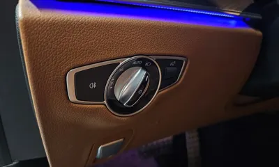 Mercedes-Benz E-Class 2018, 108518 км, за 22490000 KRW - фото 30