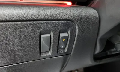 Renault-KoreaSamsung SM6 2017, 95915 км, за 7900000 KRW - фото 20