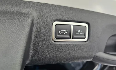 Kia Sorento 2026, 6 км, за 71000000 KRW - фото 16