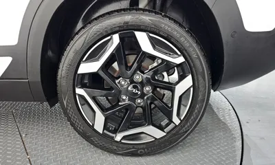 Kia Seltos 2025, 14682 км, за 27800000 KRW - фото 21