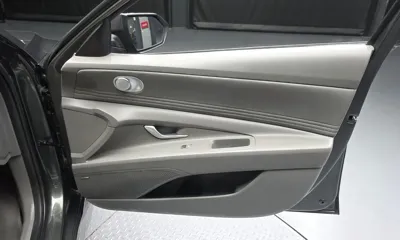 Hyundai Avante 2023, 90813 км, за 19200000 KRW - фото 24