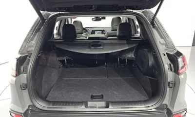 Jeep Cherokee 2021, 80390 км, за 17990000 KRW - фото 20