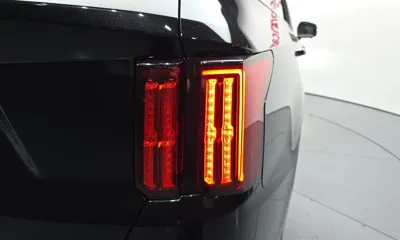 Kia Sorento 2021, 39478 км, за 29990000 KRW - фото 23