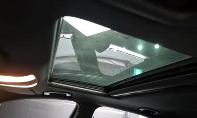 Mercedes-Benz E-Class 2014, 152086 км, за 19000000 KRW - фото 19