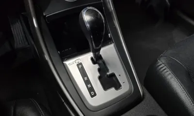 Hyundai Avante 2012, 115122 км, за 4200000 KRW - фото 9