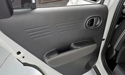 Hyundai Casper 2026, 1185 км, за 17900000 KRW - фото 25