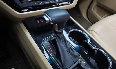 Kia Canival 2019, 69525 км, за 18900000 KRW - фото 9